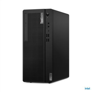 PC I5 16GB 512GB W11P TWR M70T G4 I5-13400 LENOVO 3Y TAST/MOU