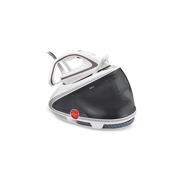 TEFAL Steam Generator GV 9567 Pro Express Ultimate
