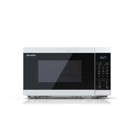 AIO IMAC 24M3 8C./GPU 8CORE ARGENT 8GB/256GB SSD 4.5K ETHERNET