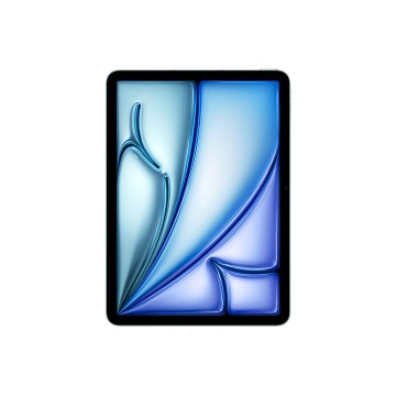 TABLET IPAD AIR 11128GB M2 CELL BL UE 2024