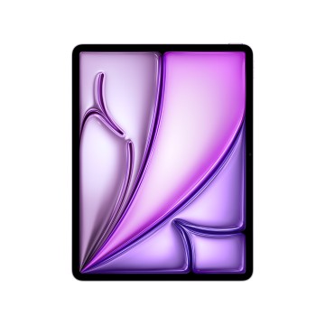 TABLET IPAD AIR 13256GB M2 WIFI VI OLA 2024