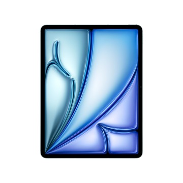 TABLET IPAD AIR 13256GB M2 CELL BL UE 2024