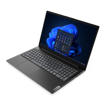 NB 15,6 I5-13420H 16GB 512GB W11P LENOVO ESSENTIAL BUNDLE GARANZIA 3Y