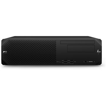 WKST I7 SFF 32GB 1TB W11P T1000 I7-14700 Z2 G9 R 450W 3YR