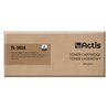 SVEGLIA CON RICARICA WIRELESS PER S MARTPHONE E EARBUDS(DOTATI DI RICAR