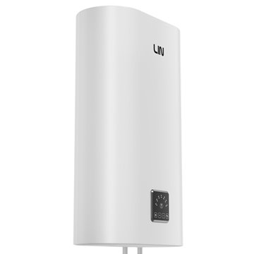 LIN LIFVD2 80 l electric boiler White