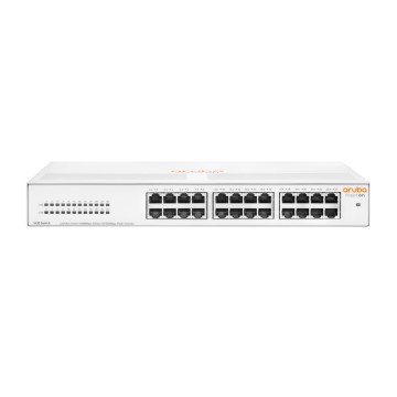 SWITCH 24P GIGABIT 1430 INSTANT ON