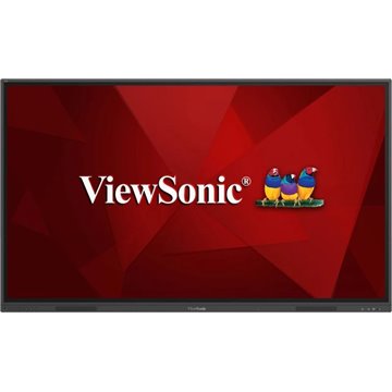 MON 75 TOUCH 40TOCCHI 400CD 4K USBC HDMI USB MM CAST EDLA OS FREE