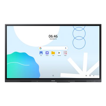 MON 65DS MVA MM SAMSUNG WM65WAD TOUCH EDLA ANDR13 400CD 40TOCCHI