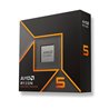 NB 15,6 RZ5-7520U 16GB 512SSD W11P LENOVO ESSENTIAL BUNDLE GARANZIA 3Y