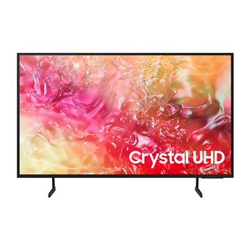 TV 55 SAM 4K UHD SMART TV BLUETOOT LAN DLNA DVT2 DVBS2 HDR10+ NEW