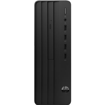 PC I3 8GB 256SSD W11P SFF 2Y DVDRW I3-13100 PRO SFF 290 G9 R WIFI 13GN
