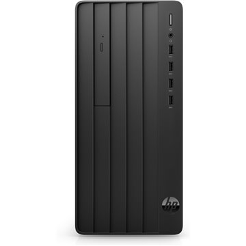PC I7 8GB 512SSD W11P TWR 2Y DVDRW I7-13700 PRO TOWER 290 G9 WIFI 13GN