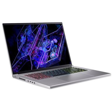 NB 16 I9-14900HX 16GB 1TBSSD FD ACER PREDATOR HELIOS - RTX 4070