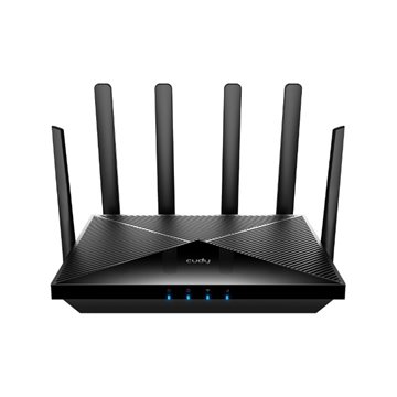 TV 65 THOMSON 4K  SMART UHD T2/C2S2 GOOGLE TV FRAMELESS
