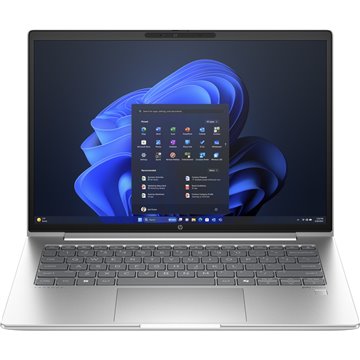 NB 14 U7 155U 16GB 512SSD W11P HP PROBOOK 440 G11 - 2YW