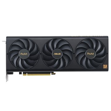 VGA ASUS PROART-RTX4060TI-016G 16GB DDR6 1HDMI 3DP PCIE 4.0