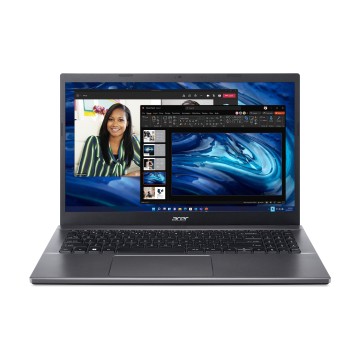 NB 15,6 I5-1235U 8GB 512SSD W11P ACER EXTENSA EX215-55-567G