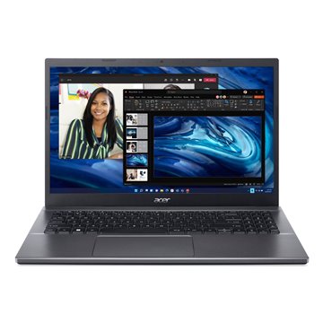 NB 15,6 I5-1235U 8GB 256SSD FD ACER EXTENSA EX215-55-5405