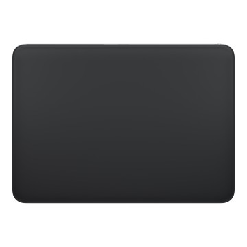 MAGIC TRACKPAD APPLE BLACK USB-C SUPERFICE MULTI-TOUCH BLUETOOTH