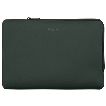 FOLDER 15-16 TARGUS VERDE ECOSMART