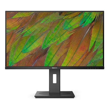 MON 32VA UHD 4K HDMI MM VESA DP 32B1N3800 REG ALTEZZA