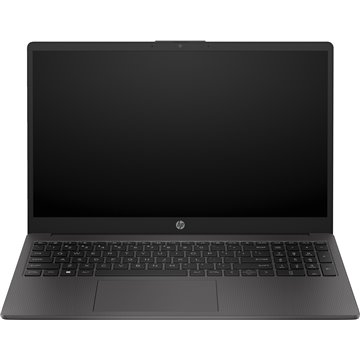 NB 15,6 I3-1315U 8GB 256SSD FD HP 250 G10 - BUNDLE CP ONSITE 3Y