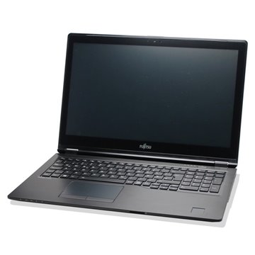 NB REF I5 15,6 8GB 512SSD W11P I5-8365U FUJITSU U759