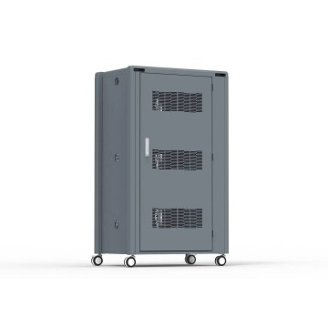TROLLEY LINK 30 UNIT? VISORI VR UV CON LAMPADA UV
