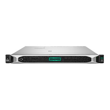 SERVER HPE DL360 X4314 NOHDD 32GB GEN10+ RACK 1P 8SFF 1*800W MR416I