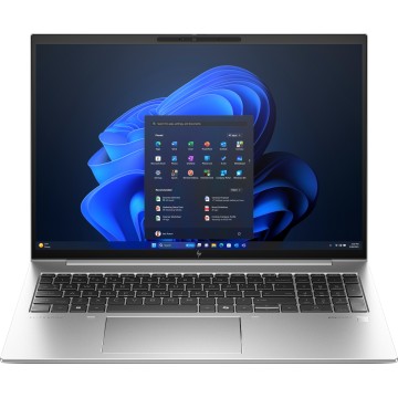 NB 16 U5 125H 16GB 1TBSSD W11P HP ELITEBOOK 860 G11 OLED - 2YW