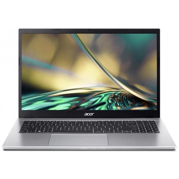 NB 15,6 I5-1235U 8GB 512SSD FD ACER ASPIRE 3 A315-59-51C2