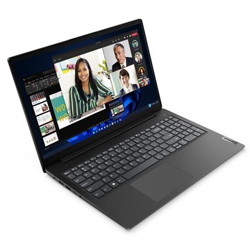 NB 15,6 RYZ5-7520U 16GB 512SSD W11 LENOVO ESSENTIAL BUNDLE GARANZIA 3Y
