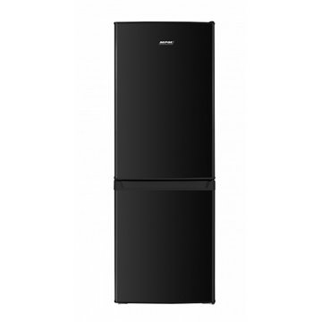 Combined refrigerator-freezer MPM-182-KB-39