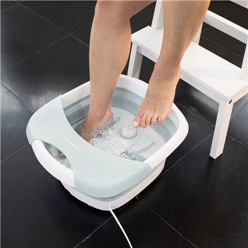 Foot massager Medisana FS 886