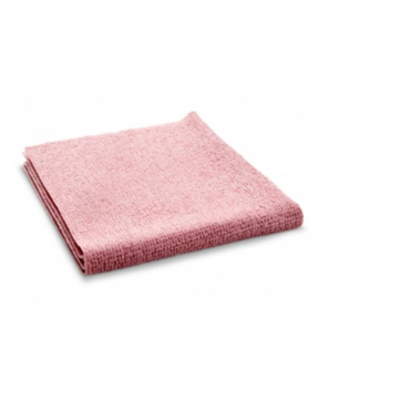 Vileda ACTIFIBRE Soft Universal Soft cloth 2 +1 pc.