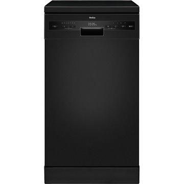 AMICA DFM46C8EOiBH dishwasher