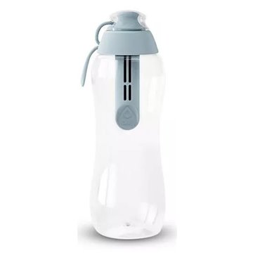 Filter bottle Dafi 0 7l