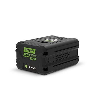 Greenworks G60B4 60V 4Ah battery - 2918407