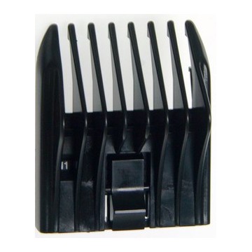 Moser 1230-5400 hair trimmer accessory