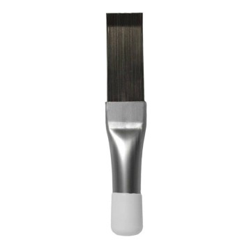 Electrolux M4YM3002 Dryer cleaning brush