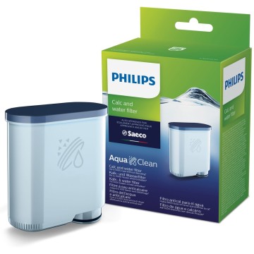 Philips Same as CA6903/00 Calc and Water filter