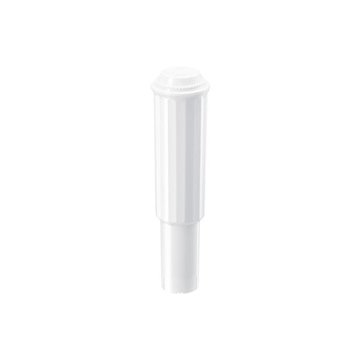 Jura Claris White water filter 4 pc.