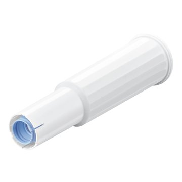 Jura Claris White water filter 4 pc.
