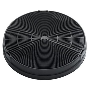 CARBON FILTER AKPO T300