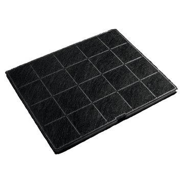 AEG ECFB01ST Odor filter
