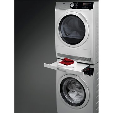 Washer/dryer connector AEG A1WYHSK2