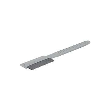 Electrolux E9WHMIC1 washing machine part/accessory Filter 1 pc(s)