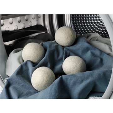 ELECTROLUX M9YHODB2 dryer balls
