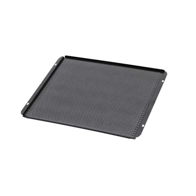 Electrolux E1OOEC02 Oven Rectangular Electrolux E1OOEC02 Oven Rectangular